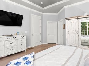 48 Briarwood, Plymouth MA 02360