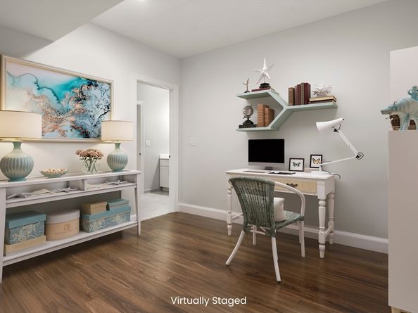 48 Briarwood, Plymouth MA 02360