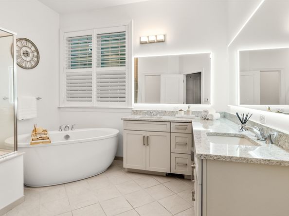 48 Briarwood, Plymouth MA 02360