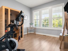 48 Briarwood, Plymouth MA 02360