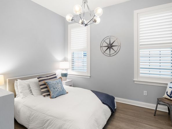 48 Briarwood, Plymouth MA 02360