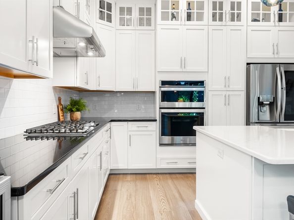 48 Briarwood, Plymouth MA 02360