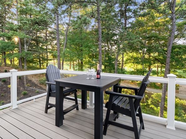 48 Briarwood, Plymouth MA 02360