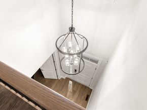 48 Briarwood, Plymouth MA 02360