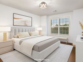 48 Briarwood, Plymouth MA 02360