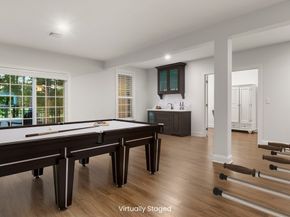 48 Briarwood, Plymouth MA 02360