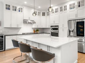 48 Briarwood, Plymouth MA 02360