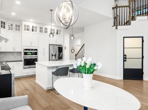 48 Briarwood, Plymouth MA 02360