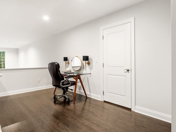 48 Briarwood, Plymouth MA 02360