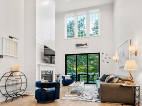 48 Briarwood, Plymouth MA 02360