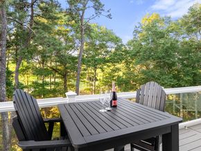 48 Briarwood, Plymouth MA 02360