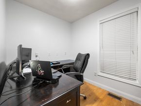 772 Main Street 2, Wakefield MA 01880