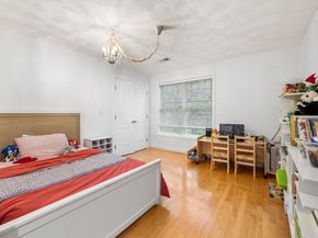 772 Main Street 2, Wakefield MA 01880