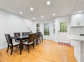 772 Main Street 2, Wakefield MA 01880