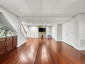 772 Main Street 2, Wakefield MA 01880