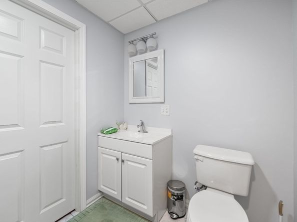 772 Main Street 2, Wakefield MA 01880