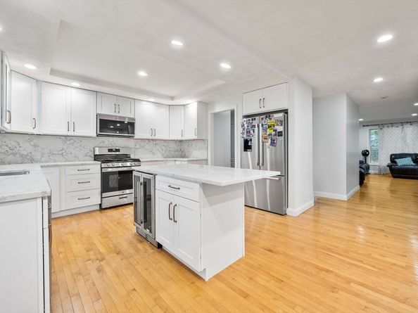 772 Main Street 2, Wakefield MA 01880