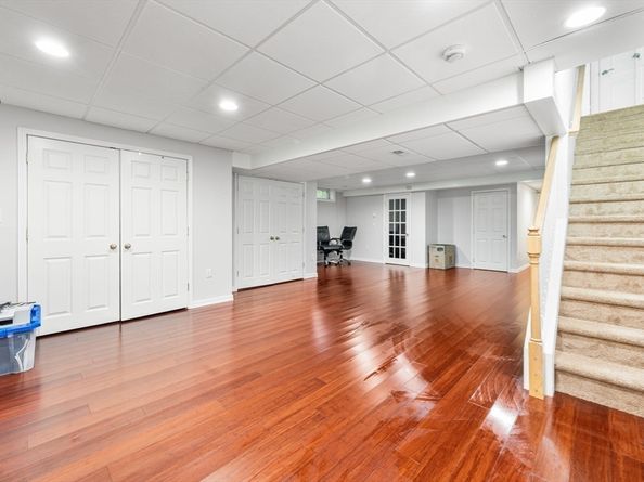 772 Main Street 2, Wakefield MA 01880