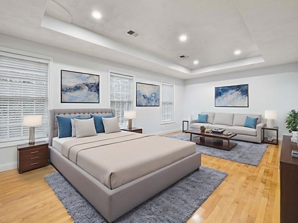 772 Main Street 2, Wakefield MA 01880