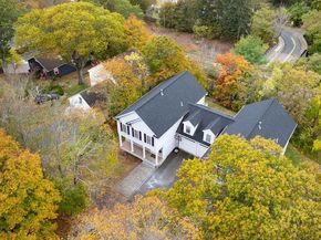 772 Main Street 2, Wakefield MA 01880