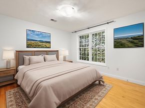 772 Main Street 2, Wakefield MA 01880