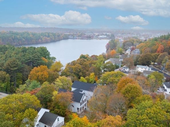 772 Main Street 2, Wakefield MA 01880