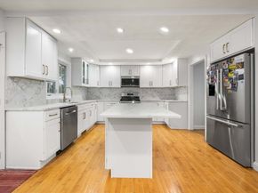 772 Main Street 2, Wakefield MA 01880