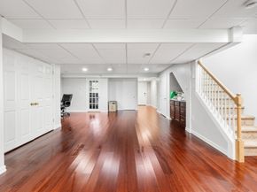 772 Main Street 2, Wakefield MA 01880