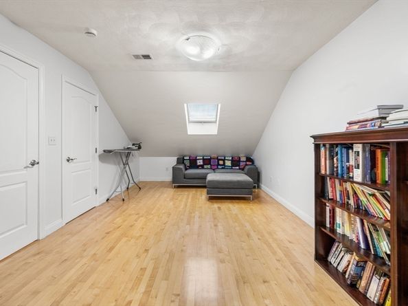 772 Main Street 2, Wakefield MA 01880