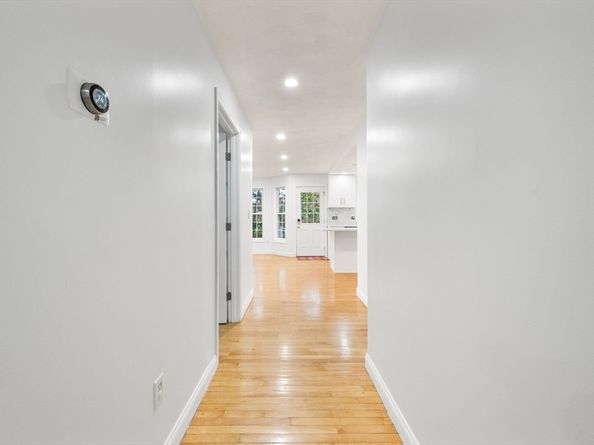 772 Main Street 2, Wakefield MA 01880