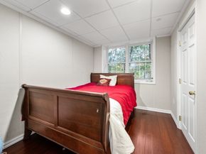 772 Main Street 2, Wakefield MA 01880