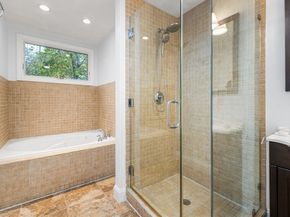 772 Main Street 2, Wakefield MA 01880