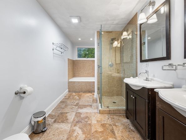 772 Main Street 2, Wakefield MA 01880