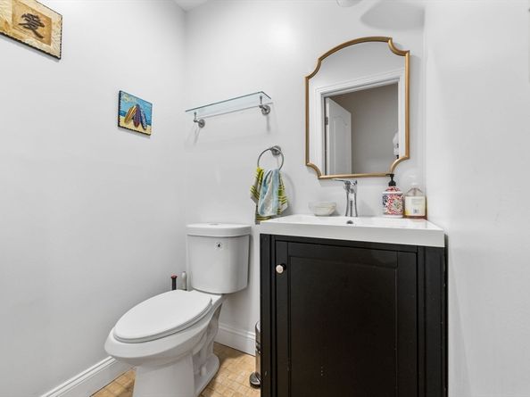 772 Main Street 2, Wakefield MA 01880