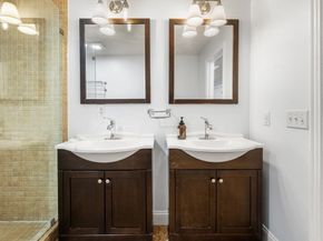 772 Main Street 2, Wakefield MA 01880