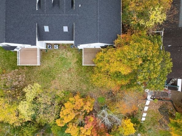 772 Main Street 2, Wakefield MA 01880