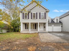 772 Main Street 2, Wakefield MA 01880