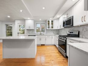 772 Main Street 2, Wakefield MA 01880