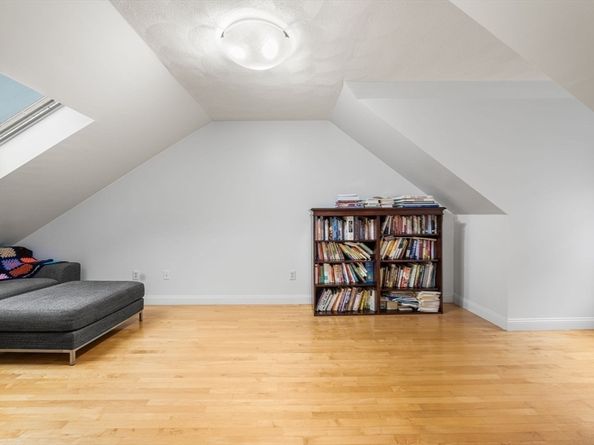 772 Main Street 2, Wakefield MA 01880