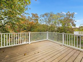 772 Main Street 2, Wakefield MA 01880