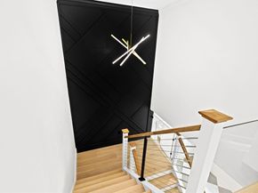 7 Lewis Ct, Hingham MA 02043