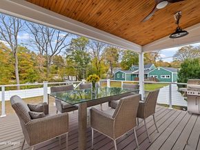 7 Lewis Ct, Hingham MA 02043