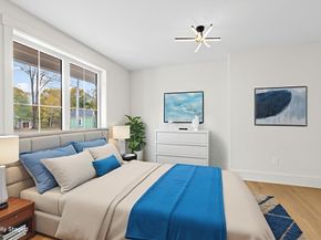 7 Lewis Ct, Hingham MA 02043