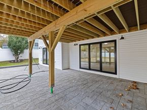 7 Lewis Ct, Hingham MA 02043