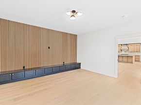 7 Lewis Ct, Hingham MA 02043