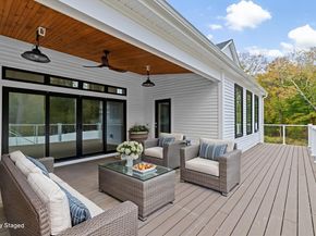 7 Lewis Ct, Hingham MA 02043