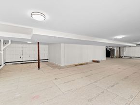 7 Lewis Ct, Hingham MA 02043