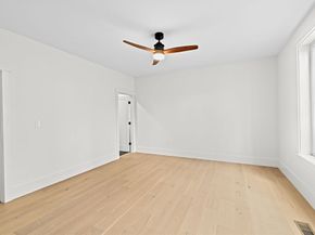 7 Lewis Ct, Hingham MA 02043