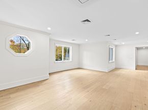 7 Lewis Ct, Hingham MA 02043