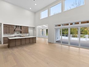 7 Lewis Ct, Hingham MA 02043